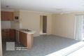 Property photo of 5 Prefect Close Upper Coomera QLD 4209