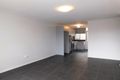 Property photo of 3/139 Melrose Drive Tullamarine VIC 3043