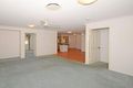 Property photo of 17 Pohlmann Court Scarness QLD 4655