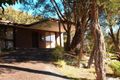 Property photo of 39 Pier Street Rye VIC 3941