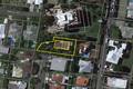 Property photo of 35 Marsden Street Clayfield QLD 4011