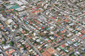 Property photo of 35 Marsden Street Clayfield QLD 4011