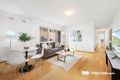 Property photo of 4/25 May Street Eastwood NSW 2122