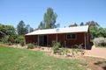 Property photo of 59 Devlin Street Coolamon NSW 2701