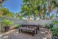 Property photo of 6/4 Sherwood Close Mudgeeraba QLD 4213