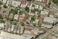 Property photo of 8 Grove Road Hawthorn VIC 3122
