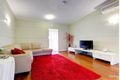 Property photo of 12 Fraser Avenue Cranbrook QLD 4814