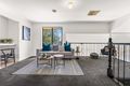 Property photo of 247 Lawrence Road Mount Waverley VIC 3149