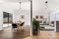 Property photo of 247 Lawrence Road Mount Waverley VIC 3149