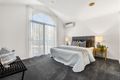 Property photo of 247 Lawrence Road Mount Waverley VIC 3149