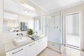 Property photo of 16 Cutters Way Bli Bli QLD 4560