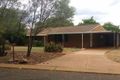 Property photo of 1141 Yanagin Place Tom Price WA 6751