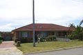Property photo of 21A Ashbourne Way Hamilton Hill WA 6163