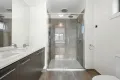 Property photo of 2 Crawley Street Strathtulloh VIC 3338