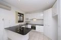 Property photo of 11A Christmas Bush Avenue Nelson Bay NSW 2315