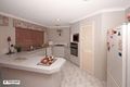 Property photo of 3 Cornwall Close Morley WA 6062