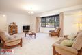 Property photo of 5 Regatta Avenue Bunya QLD 4055