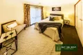 Property photo of 22 Brougham Avenue Wyndham Vale VIC 3024