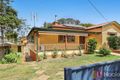 Property photo of 23 Broughton Street West Kempsey NSW 2440
