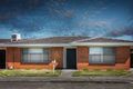Property photo of 3/47 Stud Road Dandenong VIC 3175
