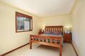 Property photo of 21 Griffiths Avenue West Ryde NSW 2114