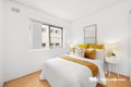 Property photo of 4/25 May Street Eastwood NSW 2122