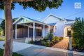 Property photo of 39 Beck Street Henley Beach SA 5022