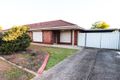 Property photo of 2/7 Joanne Terrace Parafield Gardens SA 5107