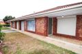Property photo of 2/7 Joanne Terrace Parafield Gardens SA 5107