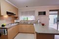 Property photo of 2/7 Joanne Terrace Parafield Gardens SA 5107