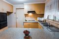 Property photo of 2/7 Joanne Terrace Parafield Gardens SA 5107