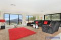 Property photo of 3 Grandview Crescent Armidale NSW 2350