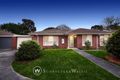 Property photo of 2/9-11 Elmhurst Road Bayswater North VIC 3153