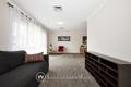 Property photo of 2/9-11 Elmhurst Road Bayswater North VIC 3153