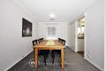 Property photo of 2/9-11 Elmhurst Road Bayswater North VIC 3153