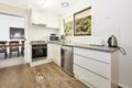 Property photo of 2/9-11 Elmhurst Road Bayswater North VIC 3153