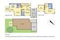 Property photo of 3/247 Canterbury Road Bayswater North VIC 3153