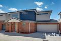 Property photo of 2/8 Dunn Street Broadmeadows VIC 3047