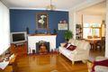 Property photo of 6 Mena Avenue Cheltenham VIC 3192