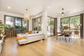 Property photo of 1/8 Buckingham Road Killara NSW 2071