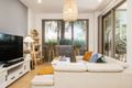 Property photo of 1/8 Buckingham Road Killara NSW 2071