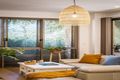 Property photo of 1/8 Buckingham Road Killara NSW 2071