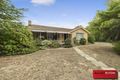 Property photo of 45 Bradfield Street Downer ACT 2602
