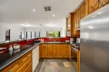 Property photo of 10 Denman Terrace Lower Mitcham SA 5062