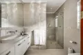 Property photo of 10 Denman Terrace Lower Mitcham SA 5062