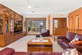 Property photo of 29 Swan Road Edensor Park NSW 2176