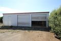 Property photo of 44 High Street Koroit VIC 3282