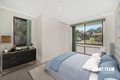 Property photo of 33 Ragless Circuit Kambah ACT 2902