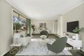Property photo of 33 Ragless Circuit Kambah ACT 2902