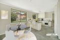 Property photo of 33 Ragless Circuit Kambah ACT 2902